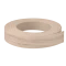 3311tm.png