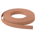 Taśma ABS Nude Caramel w zwoju.png