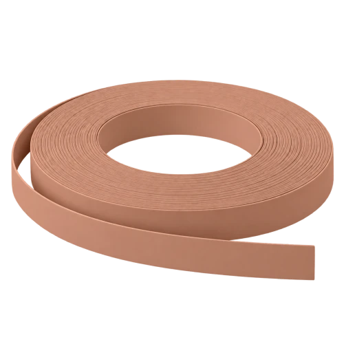 Taśma ABS Nude Caramel w zwoju.png