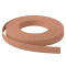 Taśma ABS Nude Caramel w zwoju.png