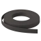 Matowa czarna taśma ABS w szpuli.png