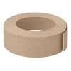 Obrzeże H305 st12 - Dąb Tonsberg Naturalny 43x2