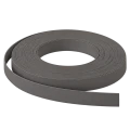Rolka obrzeża meblowego Onyx Grey.png