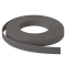 Rolka obrzeża meblowego Onyx Grey.png