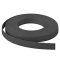 Grafitowoszara taśma obrzeżowa ABS na szpuli.png