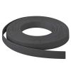 Obrzeże U963 st9 - Szary diamentowy 43x2 mm