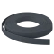 Grafitowy zwój taśmy obrzeżowej ABS.png