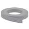 Zwinięta obrzeżówka meblowa Arctic Grey.png