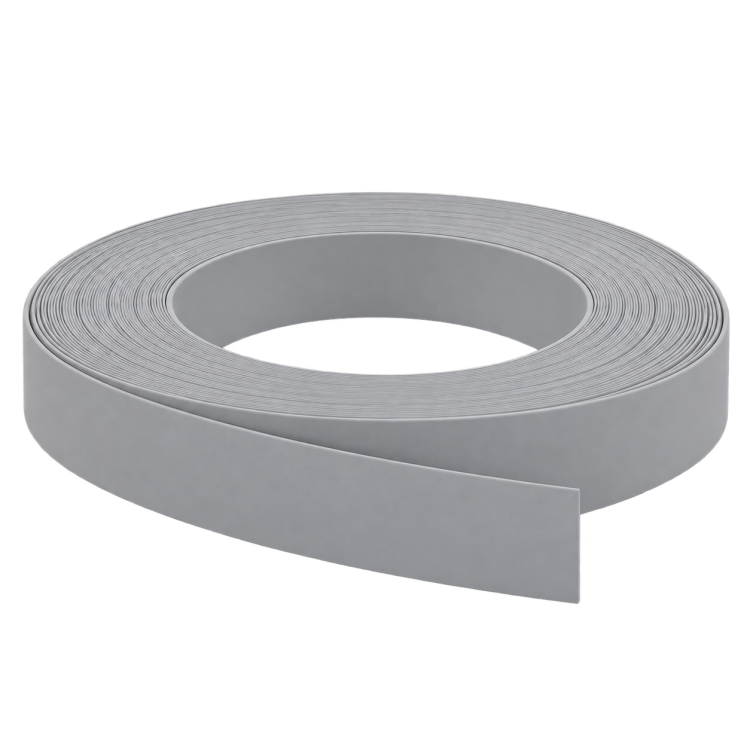 Zwinięta obrzeżówka meblowa Arctic Grey.png