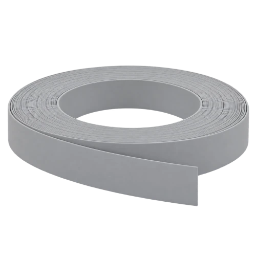 Zwinięta obrzeżówka meblowa Arctic Grey.png