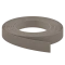 Cubanite Grey — szara taśma ABS.png