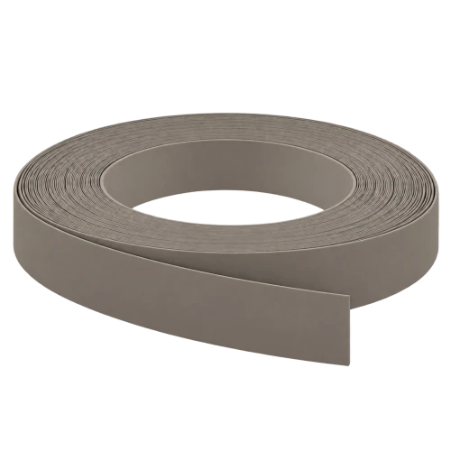 Cubanite Grey — szara taśma ABS.png