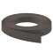 Zwijana taśma meblowa EGGER Havanna Grey.png
