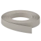 Jasnoszara taśma obrzeżowa na szpuli.png