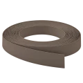 Truflowobrązowa taśma ABS na szpuli.png