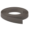 Szara taśma obrzeżowa ABS na szpuli.png