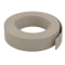 727.png