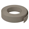 Obrzeże U740 st9 - Taupe Ciemny 43x2