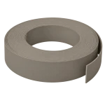 Obrzeże U740 st9 - Taupe Ciemny 43x2