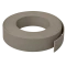 740.png