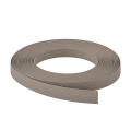 Niska rolka taśmy ABS taupe-1.png