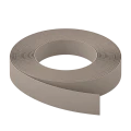 Ciemnotaupe obrzeże ABS U740 TM9-2.png