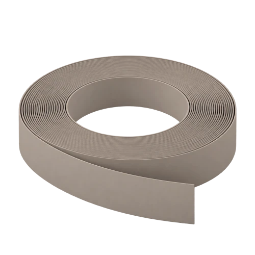Ciemnotaupe obrzeże ABS U740 TM9-2.png