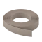 Ciemnotaupe obrzeże ABS U740 TM9-2.png