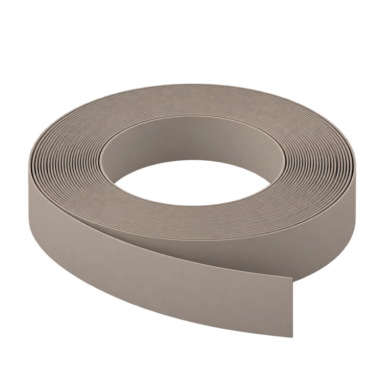 Ciemnotaupe obrzeże ABS U740 TM9-2.png