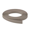 U740 PM ABS 23/1 Taupe ciemny 26+