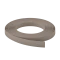 Niska rolka taśmy ABS taupe-1.png