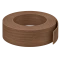 3787.png