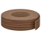 7586.png