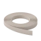 Niska rolka jasnoszarego obrzeża meblowego.png