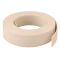 220.png