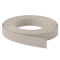 Kaszmirsko-szare obrzeże meblowe w zwoju.png