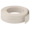 Obrzeże meblowe H1401 st22 - Sosna Cascina 43x2 mm