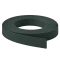 Ciemnozielona rolka obrzeża ABS.png