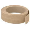 Obrzeże meblowe H3170 st12 - Dąb Kendal naturalny 43x2 mm