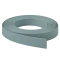 Rolka obrzeża meblowego U636 Fjord Green.png
