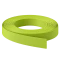 Limonkowa rolka taśmy obrzeżowej EGGER U630.png
