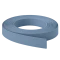 Rolowana taśma obrzeżowa EGGER U540 Denim Blue.png