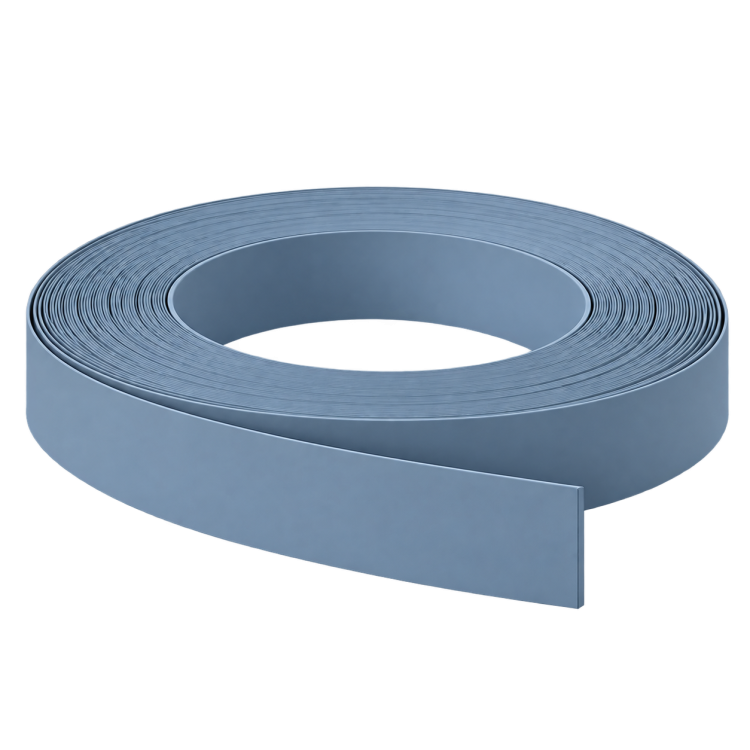 Rolowana taśma obrzeżowa EGGER U540 Denim Blue.png