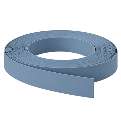 Rolowana taśma obrzeżowa EGGER U540 Denim Blue.png