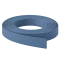Rolka obrzeża meblowego EGGER Mist Blue.png