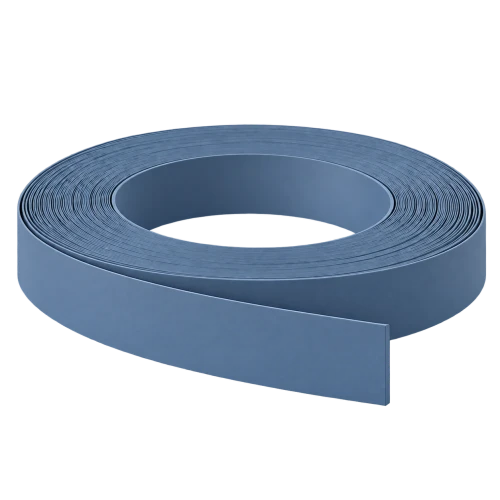 Rolka obrzeża meblowego EGGER Mist Blue.png