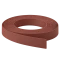 Rdzawe obrzeże meblowe w rolce.png