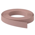 Rolka obrzeża meblowego EGGER Antique Rose (1).png
