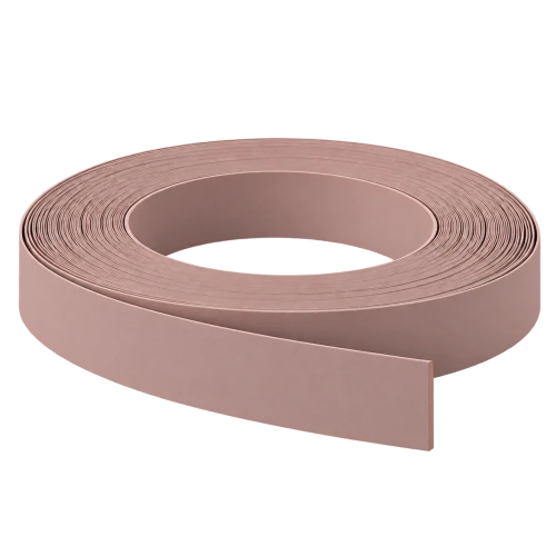 Rolka obrzeża meblowego EGGER Antique Rose (1).png