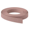 Rolka obrzeża meblowego EGGER Antique Rose (1).png